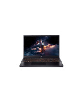 Acer Nitro V 15 / ANV15-42-R5SB / R7-7445HS / 15,6" / FHD / 16GB / 1TB / RTX 4050 / W11H