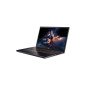 Acer Nitro V 15 / ANV15-42-R5SB / R7-7445HS / 15,6" / FHD / 16GB / 1TB / RTX 4050 / W11H obrázok 2