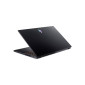 Acer Nitro V 15 / ANV15-42-R5SB / R7-7445HS / 15,6" / FHD / 16GB / 1TB / RTX 4050 / W11H obrázok 4