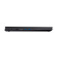 Acer Nitro V 15 / ANV15-42-R5SB / R7-7445HS / 15,6" / FHD / 16GB / 1TB / RTX 4050 / W11H obrázok 5