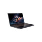 Acer Nitro V 15 / ANV15-42-R7K7 / R7-7445HS / 15,6" / FHD / 16GB / 1TB / RTX 3050 / bez OS obrázok 2