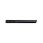 Acer Nitro V 15 / ANV15-52-57JK / 5-210H / 15,6" / FHD / 16GB / 1TB / RTX 5050 / W11H obrázok 5