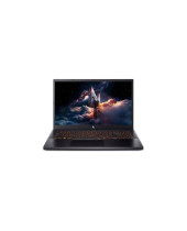 Acer Nitro V 15 / ANV15-52-58GM / i5-13420H / 15,6" / FHD / 16GB / 1TB / RTX 5060 / bez OS