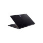Acer Nitro V 15 / ANV15-52-75ZH / i7-13620H / 15,6" / FHD / 32GB / 1TB / RTX 3050 / bez OS obrázok 4