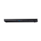 Acer Nitro V 15 / ANV15-52-75ZH / i7-13620H / 15,6" / FHD / 32GB / 1TB / RTX 3050 / bez OS obrázok 6