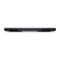 Acer Nitro V 16 / ANV16-42-R01F / R7-260 / 16" / WUXGA / 16GB / 1TB / RTX 5060 / W11H obrázok 7