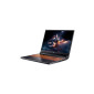 Acer Nitro V 16 / ANV16-42-R16U / R5-240 / 16" / WUXGA / 16GB / 512GB / RTX 3050 / W11H obrázok 2