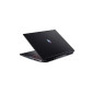Acer Nitro V 16 / ANV16-42-R16U / R5-240 / 16" / WUXGA / 16GB / 512GB / RTX 3050 / W11H obrázok 4