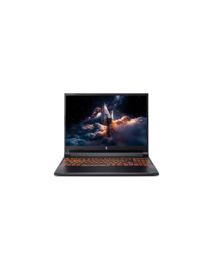 Acer Nitro V 16 / ANV16-42-R16U / R5-240 / 16" / WUXGA / 16GB / 512GB / RTX 3050 / W11H obrázok 1