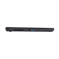 Acer Nitro V 16 / ANV16-42-R16U / R5-240 / 16" / WUXGA / 16GB / 512GB / RTX 3050 / W11H obrázok 5