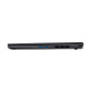 Acer Nitro V 16 / ANV16-42-R16U / R5-240 / 16" / WUXGA / 16GB / 512GB / RTX 3050 / W11H obrázok 6