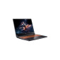 Acer Nitro V 16 / ANV16-42-R5L5 / R5-240 / 16" / WUXGA / 16GB / 1TB / RTX 4050 / bez OS obrázok 2