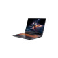 Acer Nitro V 16 / ANV16-72-72GC / 7-240H / 16" / 2560x1600 / 32GB / 1TB / RTX 5060 / W11H obrázok 2