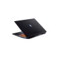 Acer Nitro V 16 / ANV16-72-72GC / 7-240H / 16" / 2560x1600 / 32GB / 1TB / RTX 5060 / W11H obrázok 4