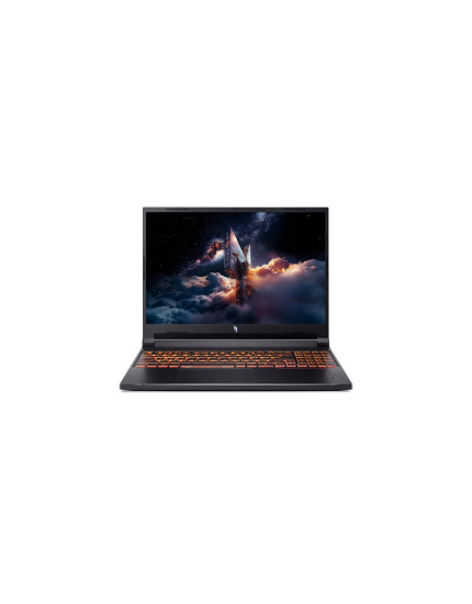 Acer Nitro V 16 / ANV16-72-72GC / 7-240H / 16" / 2560x1600 / 32GB / 1TB / RTX 5060 / W11H obrázok 1