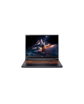 Acer Nitro V 16 / ANV16-72-76MC / i7-240H / 16" / 2560x1600 / 32GB / 1TB / RTX 5060 / bez OS