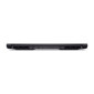 Acer Nitro V 16 / ANV16-72-76MC / i7-240H / 16" / 2560x1600 / 32GB / 1TB / RTX 5060 / bez OS obrázok 7