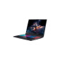 Acer Nitro V 16S / ANV16S-71-954D / 9-270H / 16" / 2560x1600 / 32GB / 1TB / RTX 5070 / bez OS obrázok 2
