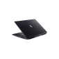 Acer Nitro V 16S / ANV16S-71-954D / 9-270H / 16" / 2560x1600 / 32GB / 1TB / RTX 5070 / bez OS obrázok 4