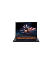 Acer Nitro V 17 / ANV17-41-R00J / R7-260 / 17,3" / QHD / 32GB / 1TB / RTX 5060 / W11H