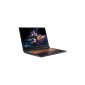 Acer Nitro V 17 / ANV17-41-R2QM / R5-240 / 17,3" / FHD / 16GB / 1TB / RTX 5060 / bez OS obrázok 2