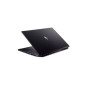 Acer Nitro V 17 / ANV17-41-R2QM / R5-240 / 17,3" / FHD / 16GB / 1TB / RTX 5060 / bez OS obrázok 3