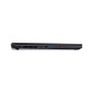 Acer Nitro V 17 / ANV17-41-R2QM / R5-240 / 17,3" / FHD / 16GB / 1TB / RTX 5060 / bez OS obrázok 4