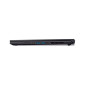 Acer Nitro V 17 / ANV17-41-R2QM / R5-240 / 17,3" / FHD / 16GB / 1TB / RTX 5060 / bez OS obrázok 5
