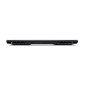 Acer Nitro V 17 / ANV17-41-R2QM / R5-240 / 17,3" / FHD / 16GB / 1TB / RTX 5060 / bez OS obrázok 6