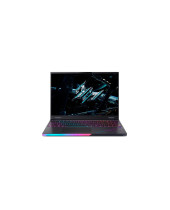 Acer Predator Helios 18 AI / PH18-73-953K / U9-275HX / 18" / 2560x1600 / 64GB / 2TB / RTX 5080 / W11H