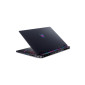 Acer Predator Helios 18 AI / PH18-73-953K / U9-275HX / 18" / 2560x1600 / 64GB / 2TB / RTX 5080 / W11H obrázok 3