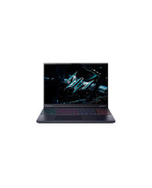 Acer Predator Helios Neo 16 / PHN16-73-91XS / U9-275HX / 16" / 2560x1600 / 32GB / 1TB / RTX 5060 / bez OS