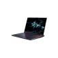 Acer Predator Helios Neo 16 / PHN16-73-91XS / U9-275HX / 16" / 2560x1600 / 32GB / 1TB / RTX 5060 / bez OS obrázok 2