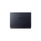 Acer Predator Helios Neo 16 / PHN16-73-91XS / U9-275HX / 16" / 2560x1600 / 32GB / 1TB / RTX 5060 / bez OS obrázok 5
