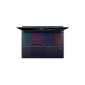 Acer Predator Helios Neo 16 / PHN16-73-94RV / U9-275HX / 16" / 2560x1600 / 32GB / 1TB / RTX 5070 / bez OS obrázok 3