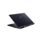 Acer Predator Helios Neo 16 / PHN16-73-94RV / U9-275HX / 16" / 2560x1600 / 32GB / 1TB / RTX 5070 / bez OS obrázok 4