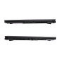 Gigabyte Aero X16 / 1VH93CZC94AH / AI7-350 / 16" / 2560x1600 / 16GB / 1TB / RTX 5060 / W11H obrázok 4