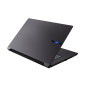 Gigabyte Aero X16 / 1WH93CZC64AH / AI7-350 / 16" / 2560x1600 / 32GB / 1TB / RTX 5070 / W11H obrázok 3