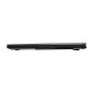 Gigabyte Aero X16 / 1WH93CZC64AH / AI7-350 / 16" / 2560x1600 / 32GB / 1TB / RTX 5070 / W11H obrázok 5