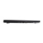 Gigabyte Aero X16 / 1WH93CZC64AH / AI7-350 / 16" / 2560x1600 / 32GB / 1TB / RTX 5070 / W11H obrázok 6