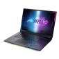 Gigabyte Aorus Master 18 / BZHC6CZD42SP / U9-275HX / 18" / 2560x1600 / 64GB / 4TB / RTX 5090 / W11P obrázok 2
