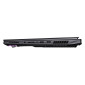 Gigabyte Aorus Master 18 / BZHC6CZD42SP / U9-275HX / 18" / 2560x1600 / 64GB / 4TB / RTX 5090 / W11P obrázok 5
