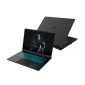 Gigabyte Gaming A16 / CVHI3SK894SH / i7-13620H / 16" / WUXGA / 16GB / 1TB / RTX 5060 / W11H obrázok 6