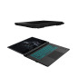Gigabyte Gaming A16 / CVHI3SK894SH / i7-13620H / 16" / WUXGA / 16GB / 1TB / RTX 5060 / W11H obrázok 4