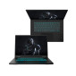 Gigabyte Gaming A16 / CVHI3SK894SH / i7-13620H / 16" / WUXGA / 16GB / 1TB / RTX 5060 / W11H obrázok 3