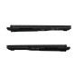 Gigabyte Gaming A16 / CVHI3SK894SH / i7-13620H / 16" / WUXGA / 16GB / 1TB / RTX 5060 / W11H obrázok 2
