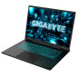 Gigabyte Gaming A16 PRO / DYHG5CZCC4SH / 7-240H / 16" / 2560x1600 / 32GB / 1TB / RTX 5080 / W11H obrázok 2