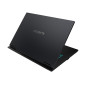 Gigabyte Gaming A16 PRO / DYHG5CZCC4SH / 7-240H / 16" / 2560x1600 / 32GB / 1TB / RTX 5080 / W11H obrázok 5