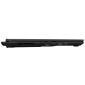 Gigabyte Gaming A16 PRO / DYHG5CZCC4SH / 7-240H / 16" / 2560x1600 / 32GB / 1TB / RTX 5080 / W11H obrázok 7