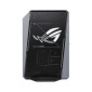 ASUS GR70 / R9 9955HX3D / 64GB / 1TB SSD / RTX5070 / WIN 11 obrázok 5